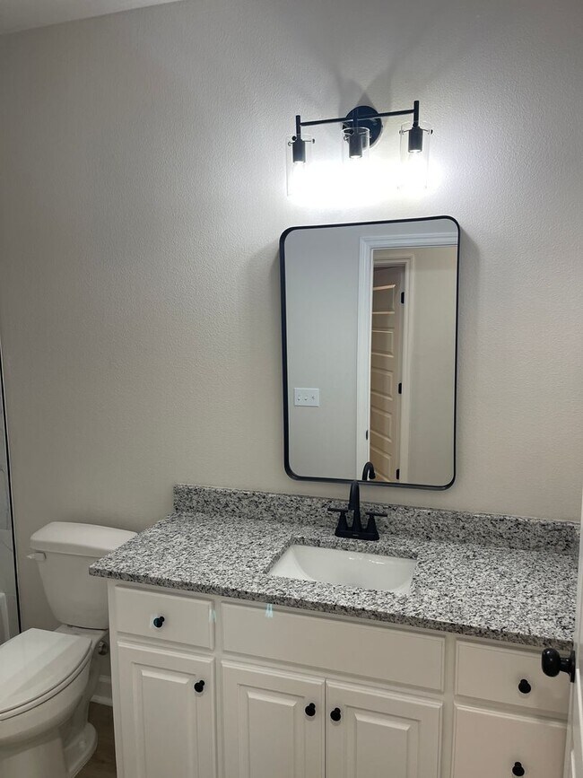 Building Photo - Beautiful New Construction Home