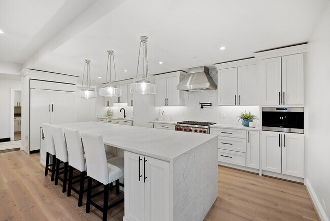 Building Photo - 801 Key Hwy