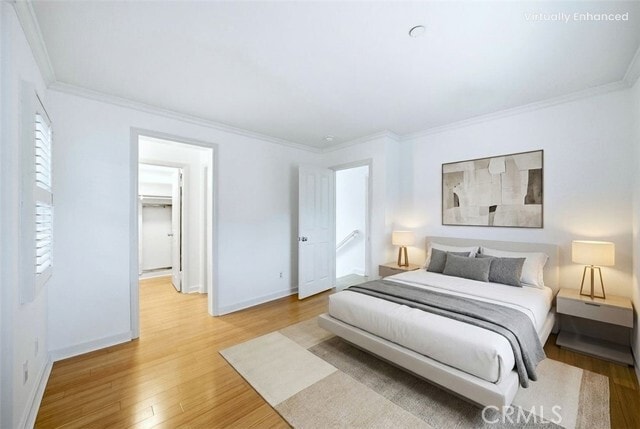 Building Photo - 65 Greenhouse