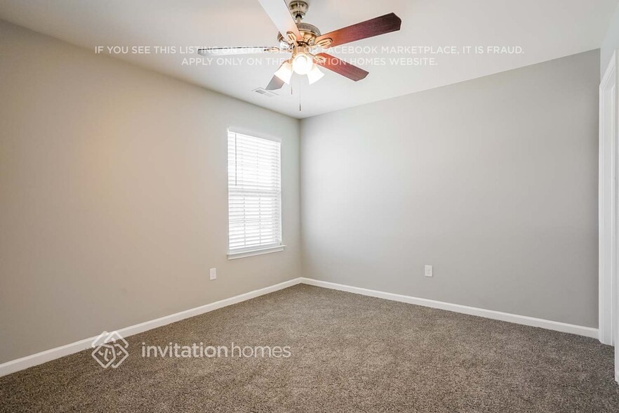 Building Photo - 1216 Turkey Trot Rd