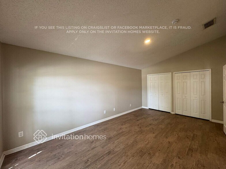 Building Photo - 19002 Weatherstone Dr