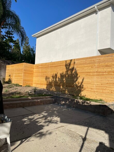 Building Photo - 3127 Prospect Ave