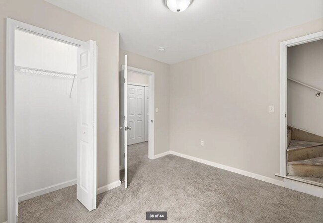 Building Photo - Stone Fortress Residential II, LLC