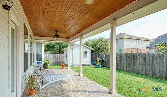 Building Photo - 145 Kipper Ave