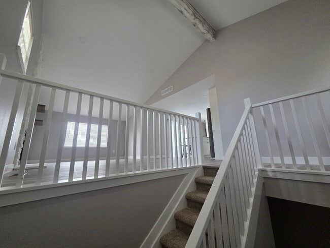 Building Photo - 8470 Everett Way