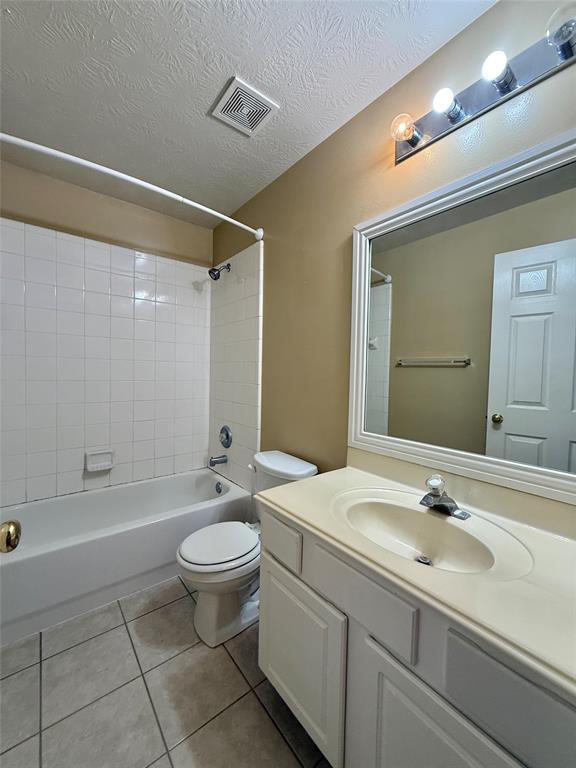 Building Photo - 11115 Creekline Green Ct