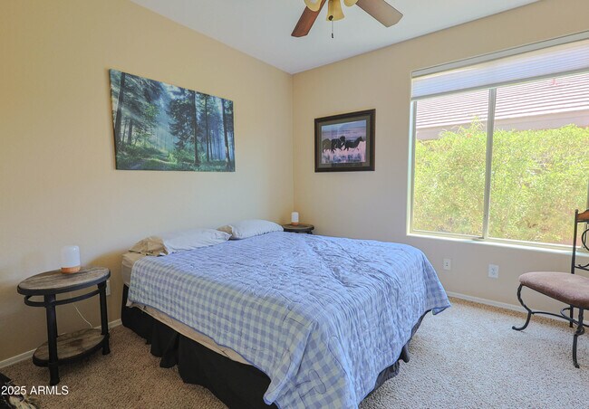 Building Photo - 40838 N Prestancia Ct