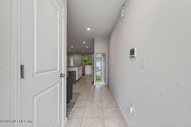 Building Photo - 2528 Sadler Trce Wy