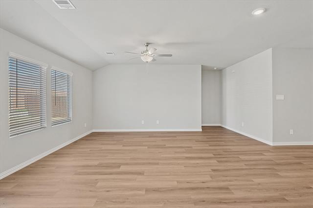 Building Photo - 522 River Rdg Dr