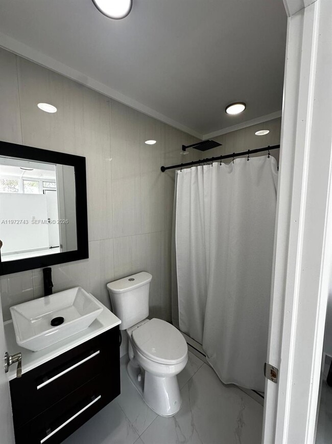 Building Photo - 1758 SW 131st Pl Cir S