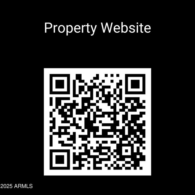 Building Photo - 13020 E De la O Rd