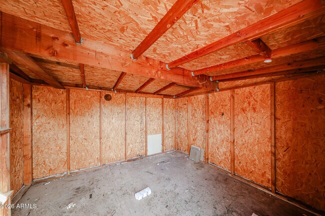 Building Photo - 93 S 95th St