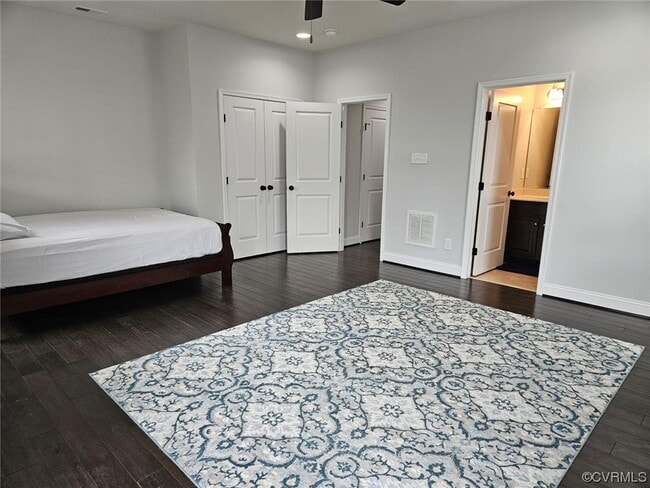 Building Photo - 5249 Bedford Falls Cir