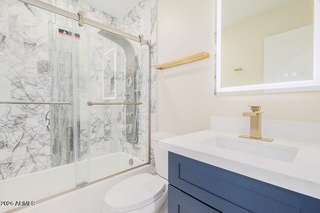 Building Photo - 2220 N 66th St