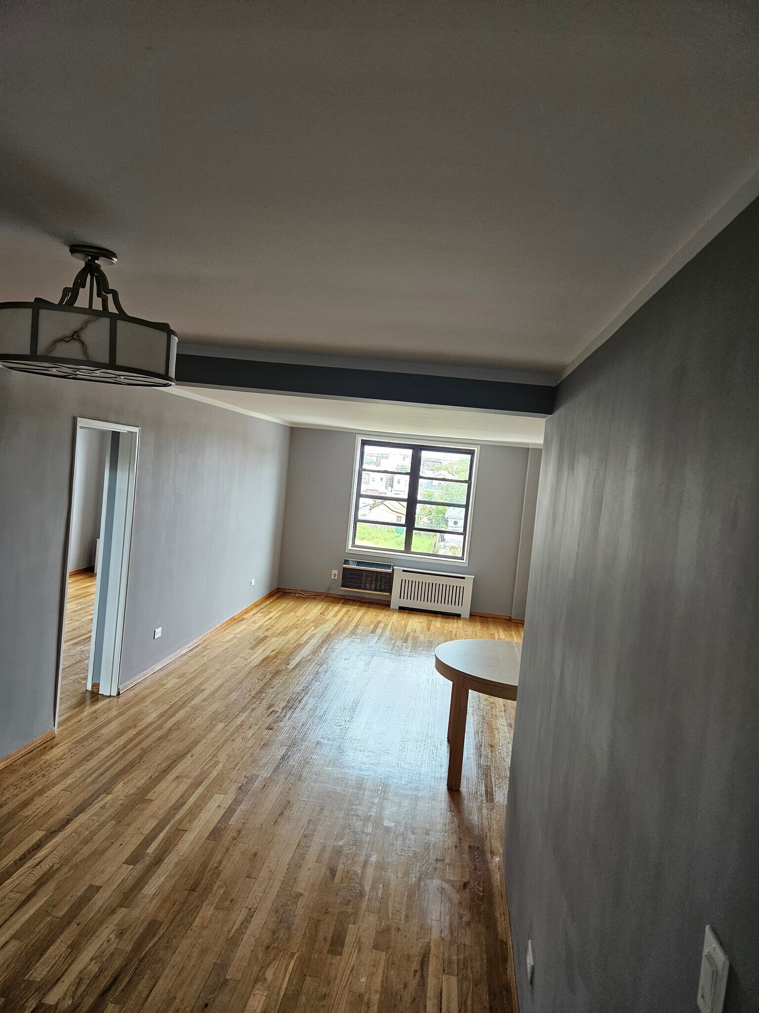 Building Photo - 2277 Homecrest Ave