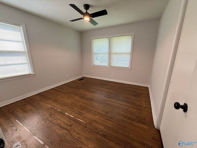 Building Photo - 3702 Vogel Dr NW
