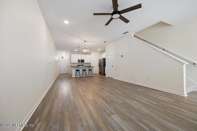 Building Photo - 54 Ridge Lake Rd