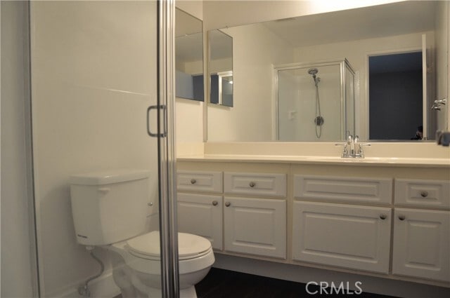 Building Photo - 16040 Leffingwell Rd