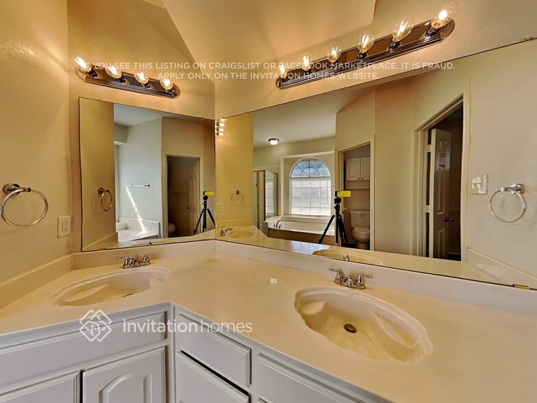 Building Photo - 1093 Keeson Trail