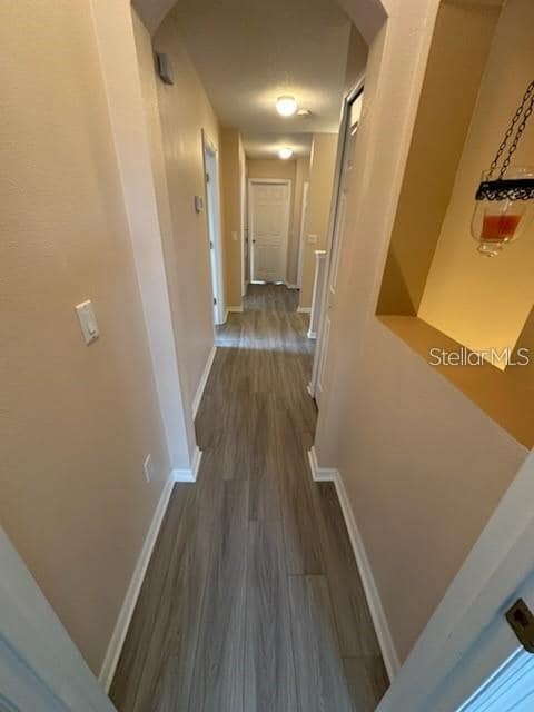 Building Photo - 3717 Clubside Pointe Dr