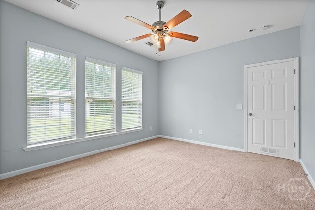 Building Photo - 168 Willow Point Cir