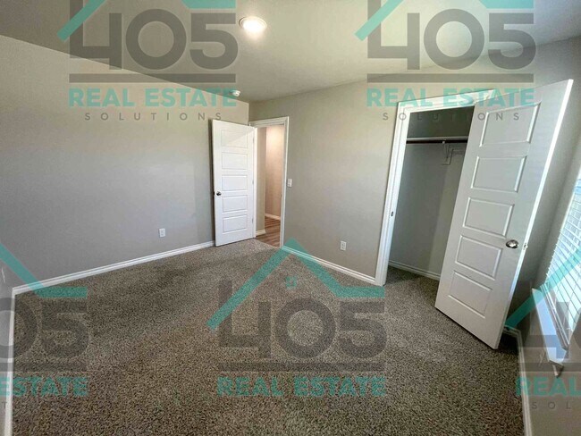Building Photo - 7500 NW 149th St