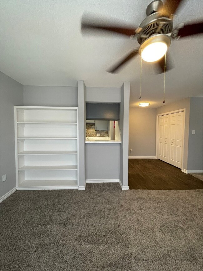 Building Photo - 16414 Stuebner Airline Rd