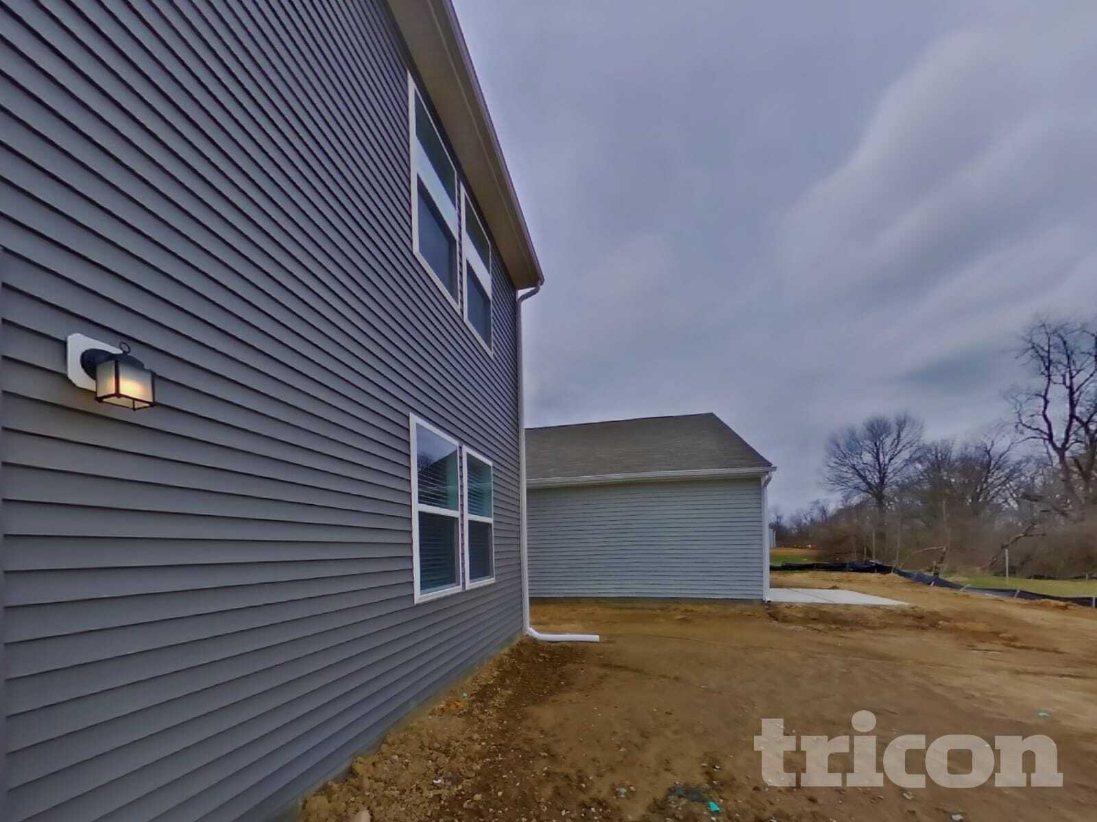 Building Photo - 11714 Cotterill Wy