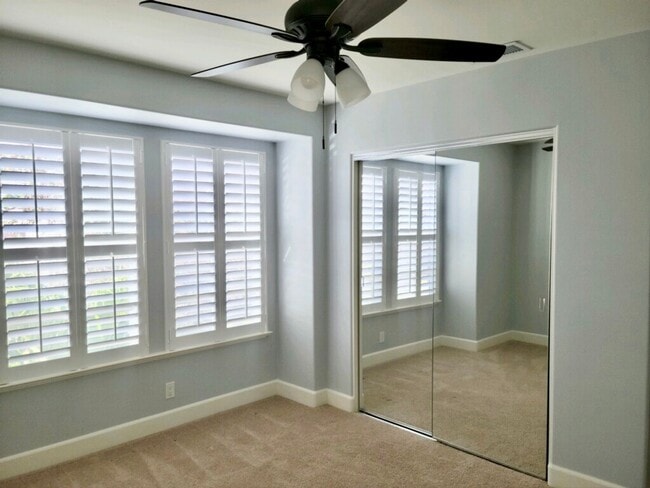 Building Photo - Kuapapa At Hoakalei Remodeled & upgraded 4 bed 3 bath with 2 car garage and Central AC