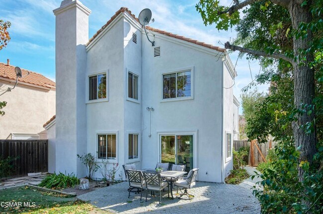 Building Photo - 4345 Willow Glen St