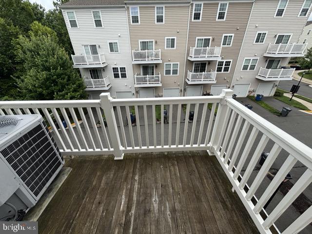 Building Photo - 14816 Mason Creek Cir