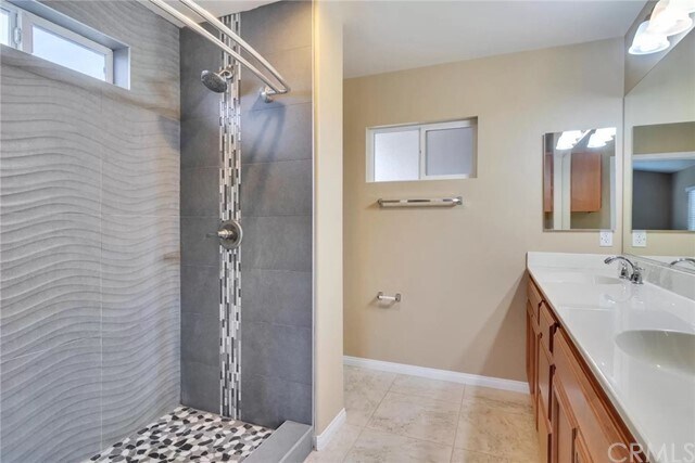 Building Photo - 1510 Orange Ave