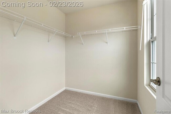 Building Photo - 43474 Chancellor Ln