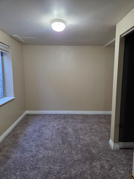 Building Photo - 97 S Macon Ct