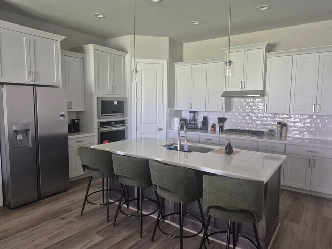 Building Photo - 809 Coronado Ter Ln