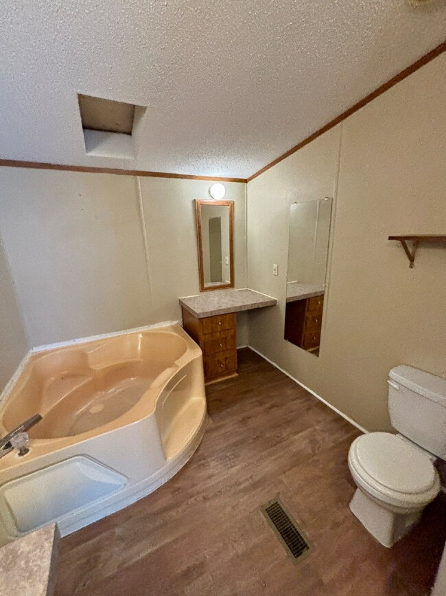 Building Photo - FOR RENT in Pansey, AL