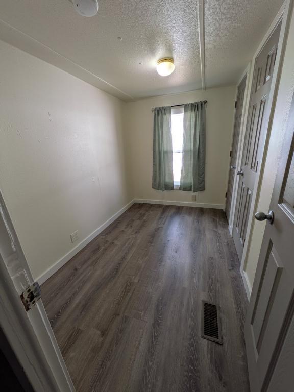 Building Photo - 10749 E Pickard Rd