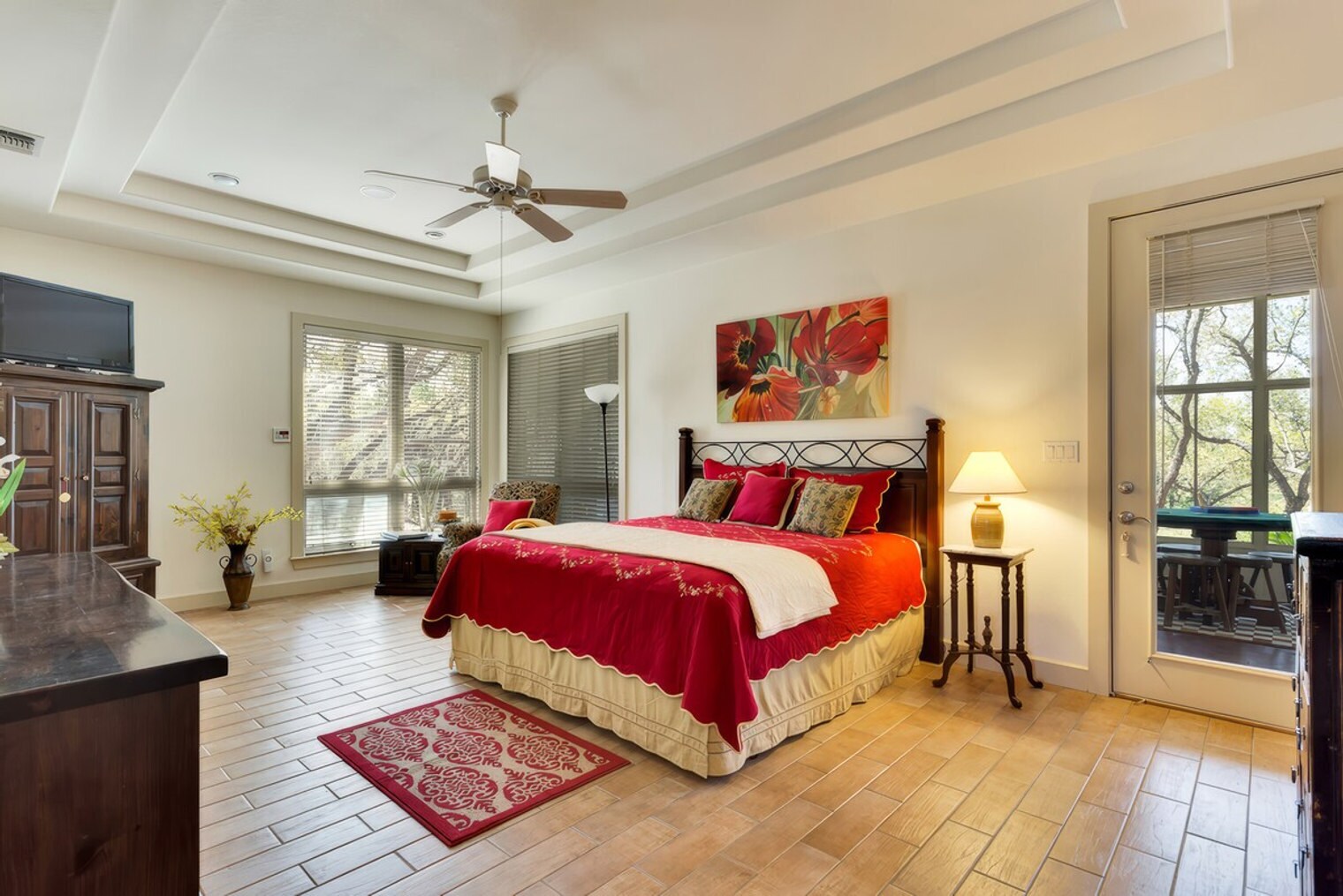 Building Photo - 20211 Rancho Cielo Ct