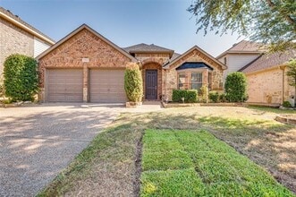 Building Photo - 7064 Bethlehem Dr