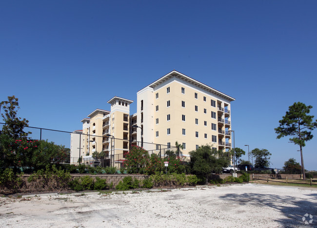 Building Photo - La Serena Condos on Perdido Key