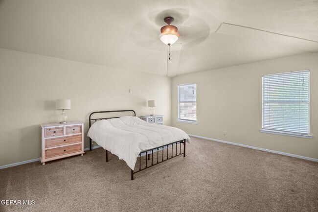 Building Photo - 6384 Franklin Gate Dr