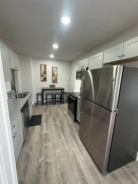 Building Photo - 2617 Snyder Ave