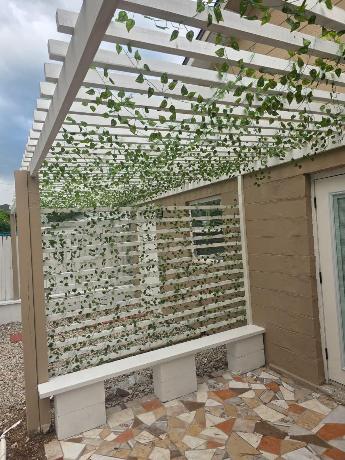 Building Photo - 117 Chicago Woods Cir