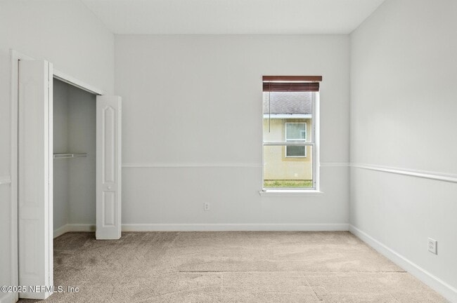 Building Photo - 2908 Woodbridge Crossing Ct