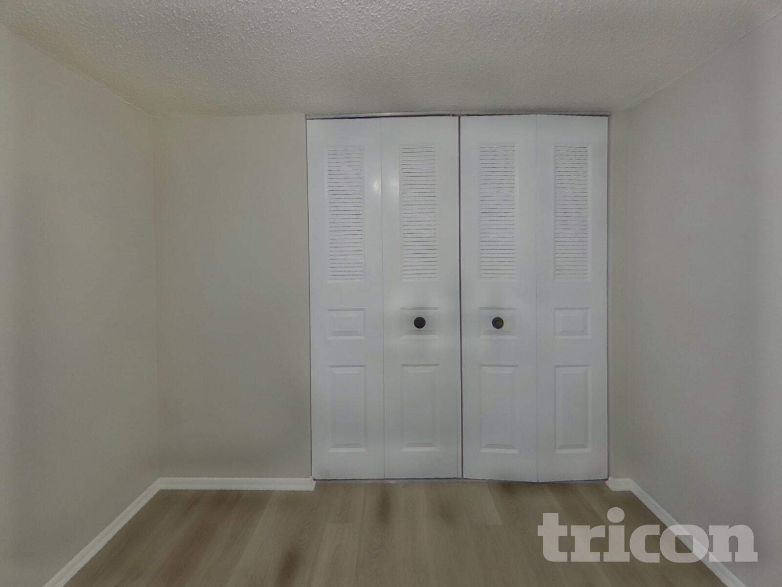 Building Photo - 2821 Honey Bear Ct