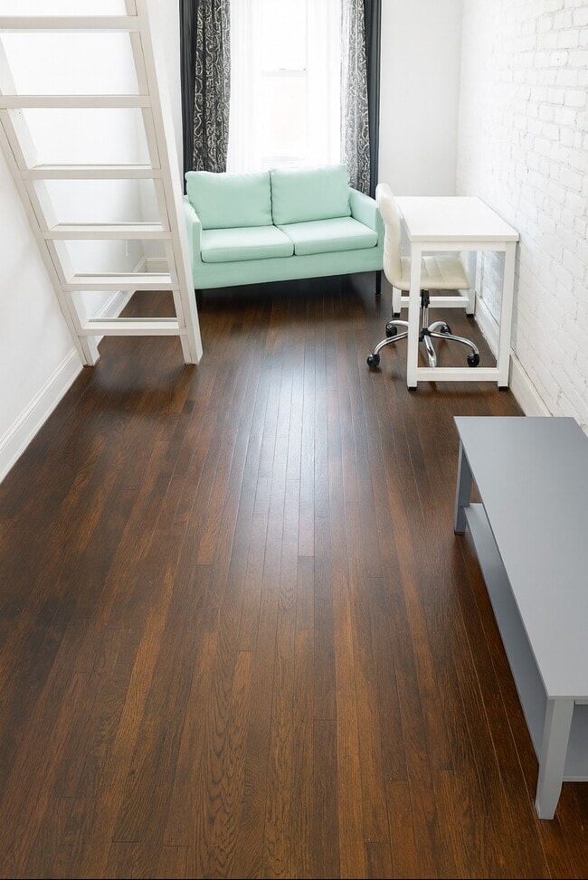 Building Photo - 101 Court St