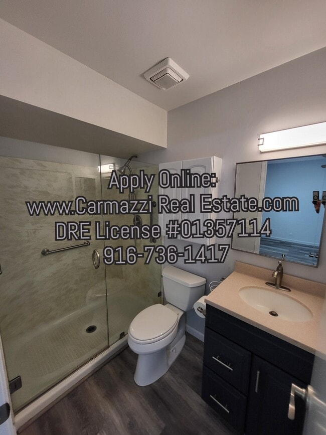 Building Photo - 9397 Deeth Ct