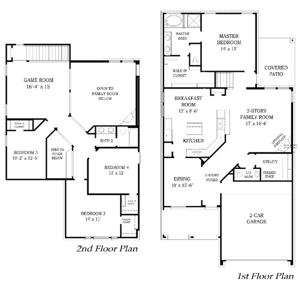 Building Photo - 224 Golden Shiner Dr