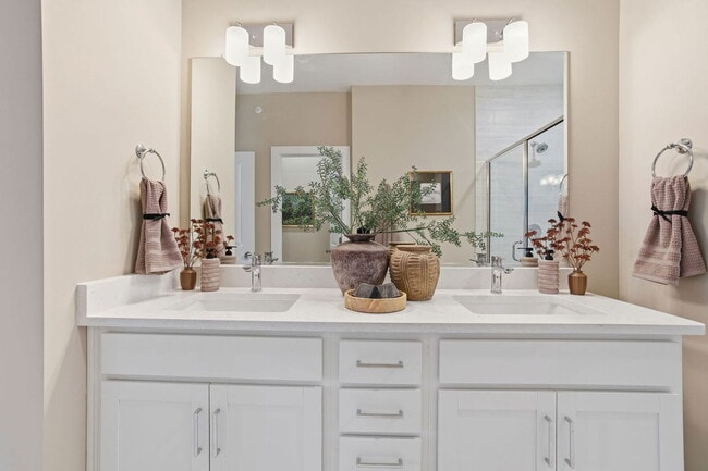 Building Photo - 6917 Cosby Vlg Ter