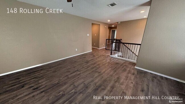 Building Photo - 148 Rolling Creek